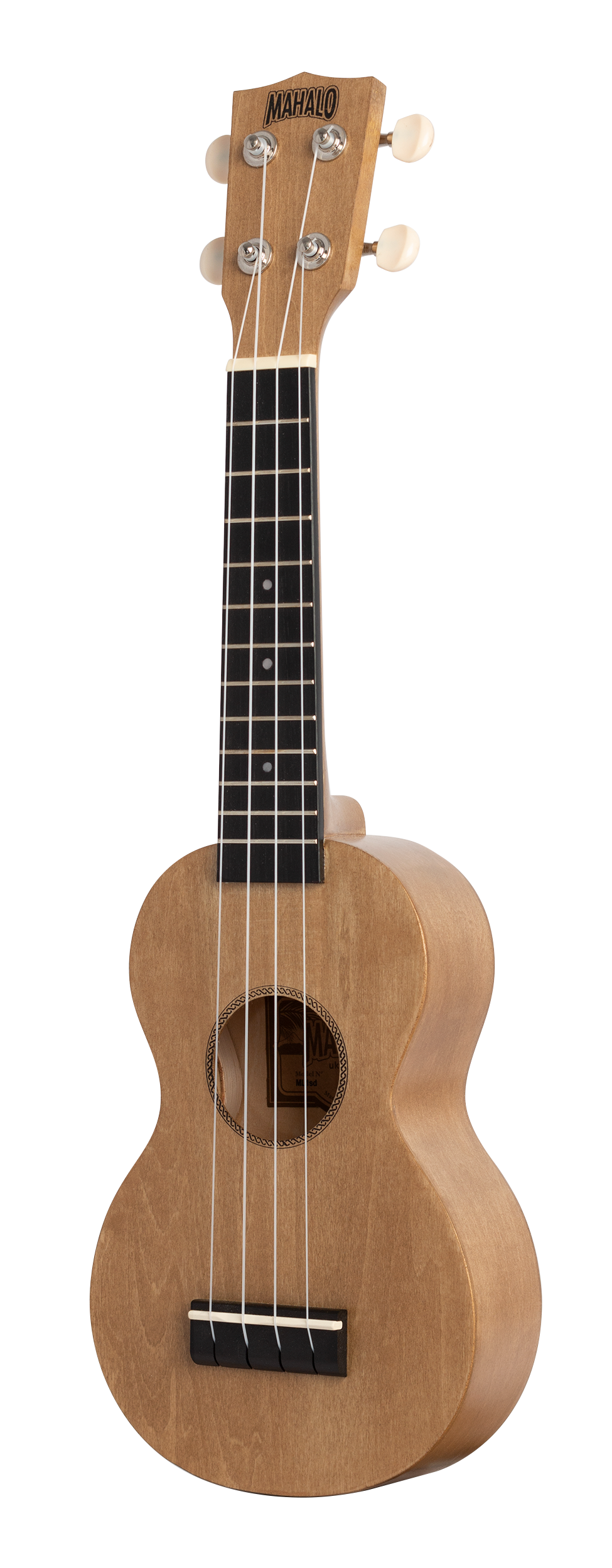 Mahalo | ML1sd | Soprano | Soprano Ukulele Mahalo | ML1sd | Soprano | Soprano Ukulele